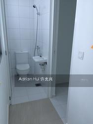 Ripple Bay (D18), Condominium #140097772